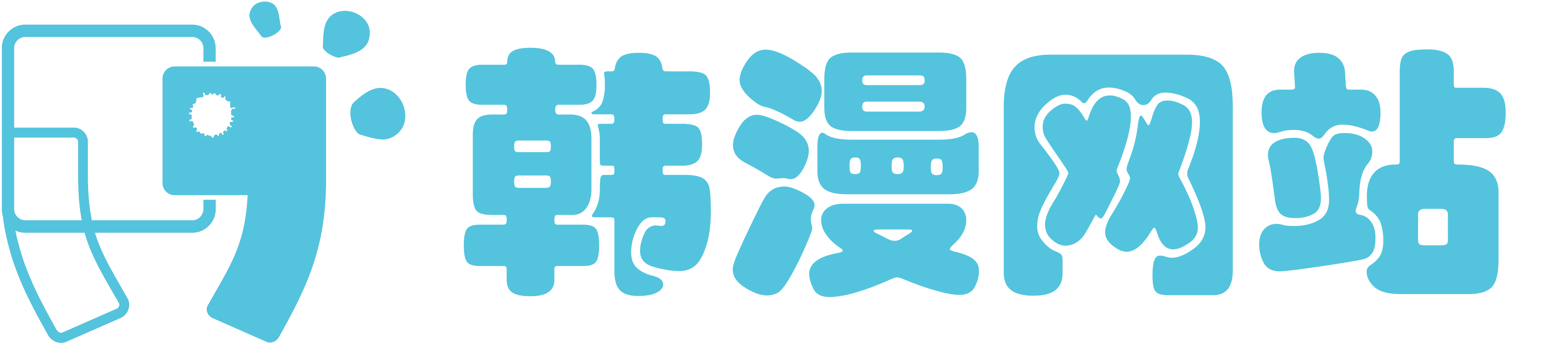 韩剧漫画网-韩剧漫画家、人物觉醒、少女漫全收录