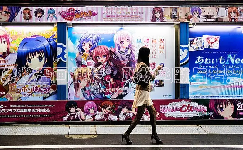 好看的韩漫漫画免费阅读在线阅读