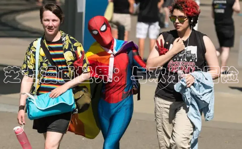 韩国漫画无删减版下拉式阅读