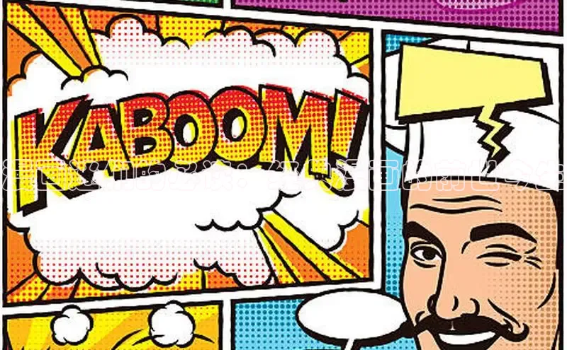 好看的韩漫在线阅读免费下拉式好看